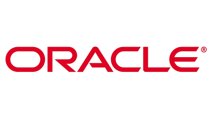 Oracle-1